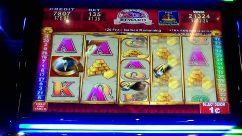quest for riches slot machine|BIG WIN! – Quest for Riches – Slot Machine Bonus.